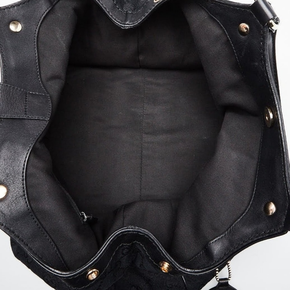 Authentic Gucci Bag - Picture 2 of 8